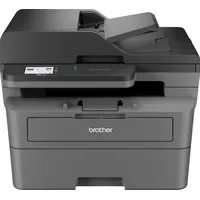 Brother MFC-L2860DW 