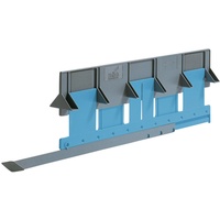 Hettich Ankörnlehre BlueJig Griff