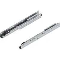 Blum TANDEMBOX Korpusschiene BLUMOTION