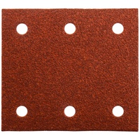 Makita Schleifblatt 114x102mm K60, 50er-Pack (P-42422)