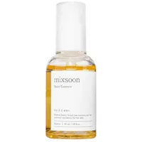 Mixsoon Bean Essence 50ml
