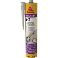 Sika Dichtstoff Swell S-2 300ml AT/DE