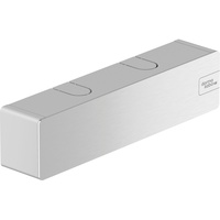 Dormakaba Dorma TS 92 XEA , EN 1-4, silber