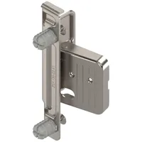 Blum Clip- Frontbefestigung rechts Expando Für 320/330 M/h/k