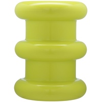 Kartell Hocker - grün