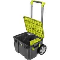 RYOBI LINK RSL201 Trolley (bis zu 90 kg Tragfähigkeit,