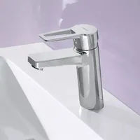 Hansa HANSATWIST XL 09022285