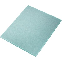S.I.A SIA Schleifschwamm Softpad 7979 Farbe grün/super fine 140