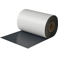 Illbruck ME110 Allwetterfolie 200
