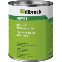 Illbruck ME901 Butyl-& Bitumenprimer 5L