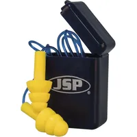 Jsp aee110–060–200 Maxifit Pro SNR = 32 dB in