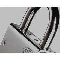 Mul-T-Lock Mul-T-Lock, Vorhangschloss VHS, - Größe 16,