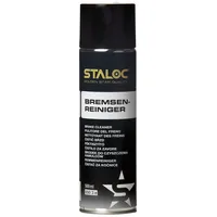 STALOC Bremsenreiniger 500ml