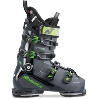 Nordica Speedmachine 3 120 GW Skischuhe - 30-30.5