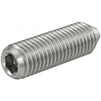 F. REYHER Nchfg. GmbH & Co. KG Gewindestift M