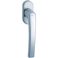 Roto Fenstergriff ROTOLINE - titan eloxiert