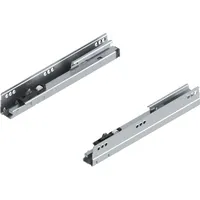 Blum TANDEMBOX Korpusschiene BLUMOTION