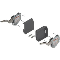 Blum AVENTOS HK-S Kraftspeicher-Set