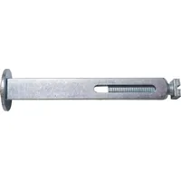 Marchesi Wechselstift Schraubverbindung 60, mm, , 8 mm