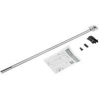 Blum CABLOXX Sperrstangen-Set