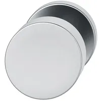 FSB Türknopf 23 0829, ASL®, Edelstahl