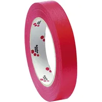 Schuller Eh'klar Schuller Klebe-Abdeckband 45073 RED Core PRO 30mmx50m