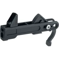 Maco rustico Ladenhalter Classic - 3,