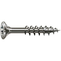 SPAX Holzfensterschraube R 88189 Seko Bremsrip T-STAR plus T15,