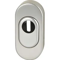 FSB 73 3249, Aluminium