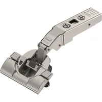 Blum CLIP top BLUMOTION Winkelscharnier 30° III, max. aufschlagend,