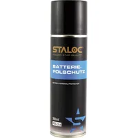STALOC Batteriepolschutz Spray 300ml