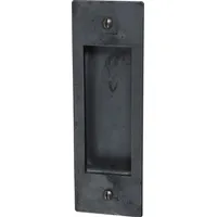 Halcö Halcö, Schiebetürmuschel 40 x 110 mm