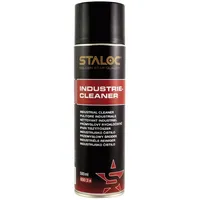 STALOC Industrie Cleaner 500ml SQ-205