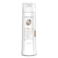 Vitality's Re-Integra Proteinbad 250 ml