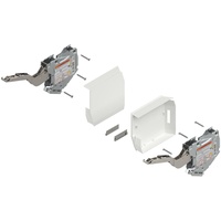 Blum AVENTOS HK-S Kraftspeicher-Set