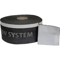 SOUDAL Fensteranschlussfolien SWS OUTSIDE EXTRA 100mm X 30m