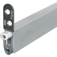 Planet Türdichter KT-RD-FH, 710 x 13 x 25 mm,