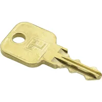 Hettich Hettich, Türschloss - Freecode,