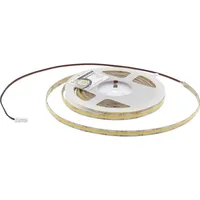 Siro LED-Band SL-COB PRO 11W/m 24 V/DC, Rolle 5