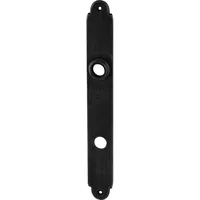 Schörghofer 2358KL WC90 GESCHW SCHÖRHOFER Langschild GÖTTWEIG-WC 90, Eisen