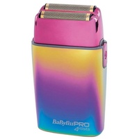Babyliss Pro 4Artists FoilFX02