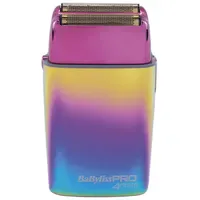 Babyliss BabylissPro Doppelfolienrasierer Chameleon FoilFX02 Shaver