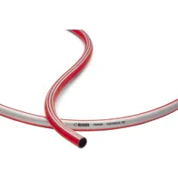 Rehau Premium Quattroflex Top 3/4" 25m