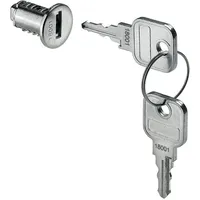 Hettich Innenzylinder Z23 18024