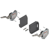 Blum AVENTOS HK-S Kraftspeicher-Set