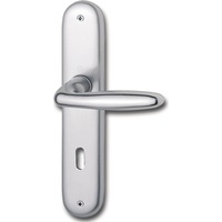 HOPPE Drückergarnitur VERONA - BB 90, 37 - 47,