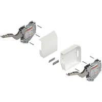 Blum AVENTOS HK-S Kraftspeicher-Set