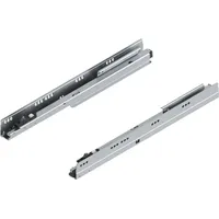 Blum TANDEMBOX Korpusschiene BLUMOTION