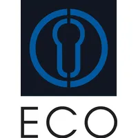 Eco Cosmetics Türschließer TS 61, EN 2-5, ohne Gleitschiene,