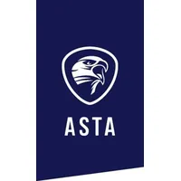 Lyra Pet Lyra Filzschreiber rot 111 2-6mm Keilspitze